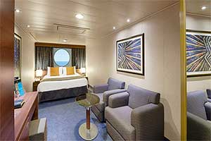 MSC PREZIOSA - OR2